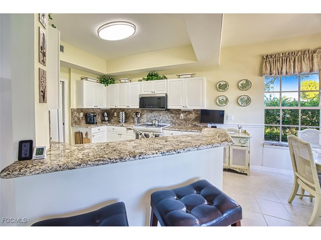 15110 Royal Windsor Lane #1803 Fort Myers FL 33919 2025021556 image15