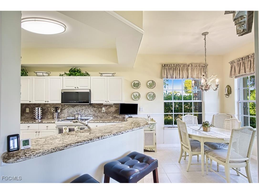 15110 Royal Windsor Lane #1803 Fort Myers FL 33919 2025021556 image16