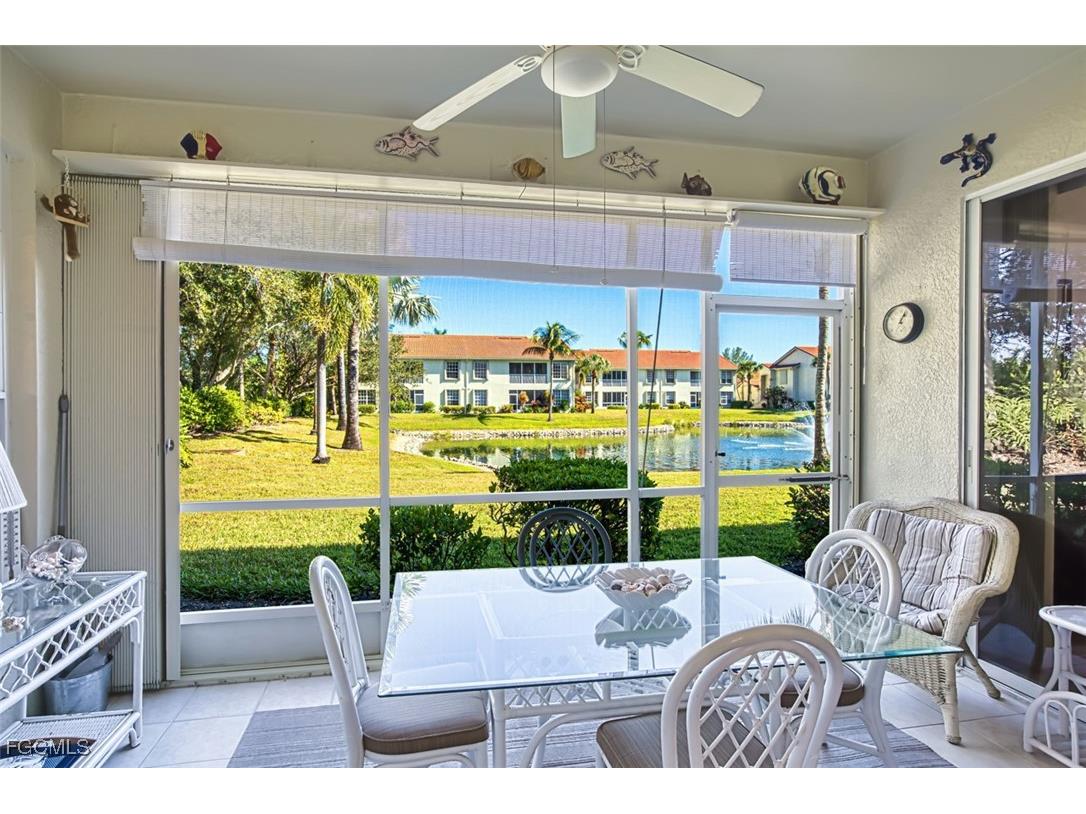 15110 Royal Windsor Lane #1803 Fort Myers FL 33919 2025021556 image18