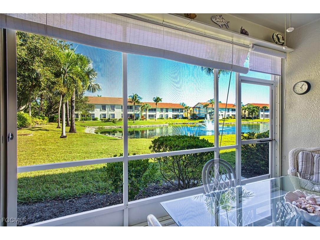 15110 Royal Windsor Lane #1803 Fort Myers FL 33919 2025021556 image19