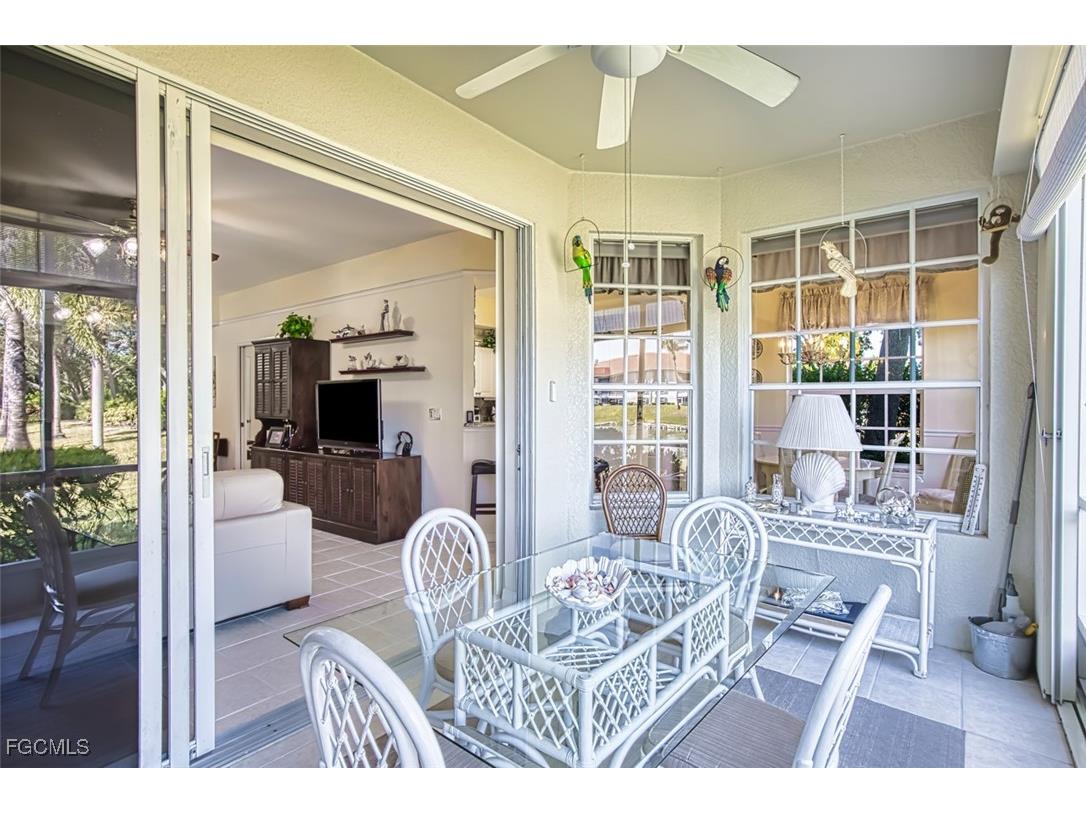 15110 Royal Windsor Lane #1803 Fort Myers FL 33919 2025021556 image20