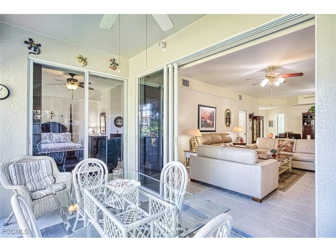 15110 Royal Windsor Lane #1803 Fort Myers FL 33919 2025021556 image21