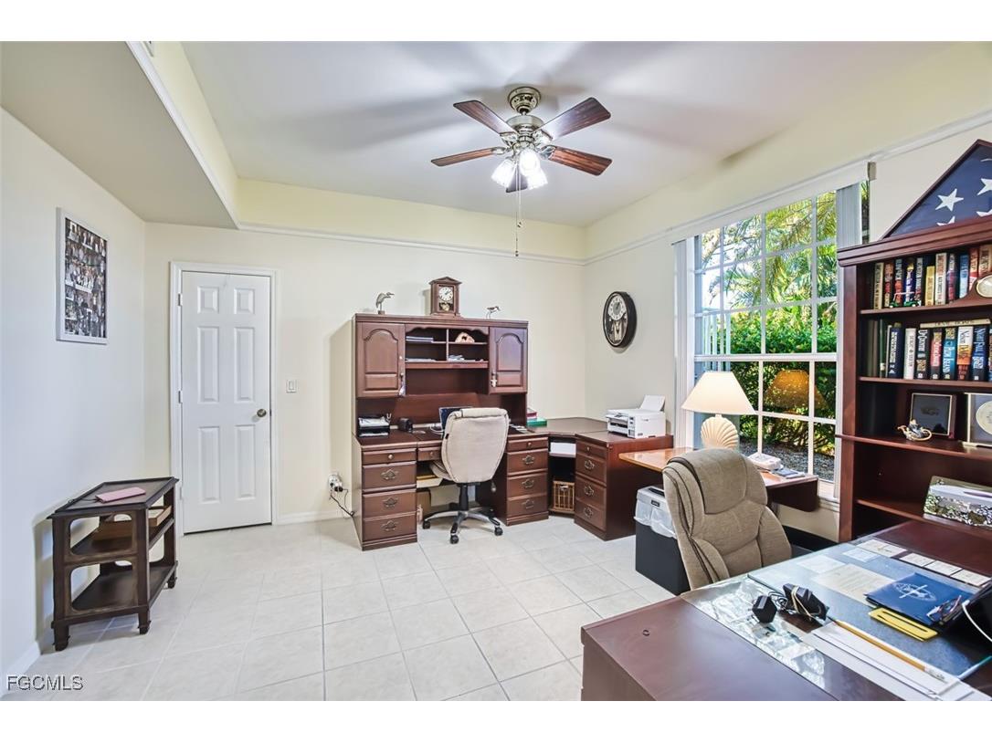15110 Royal Windsor Lane #1803 Fort Myers FL 33919 2025021556 image22
