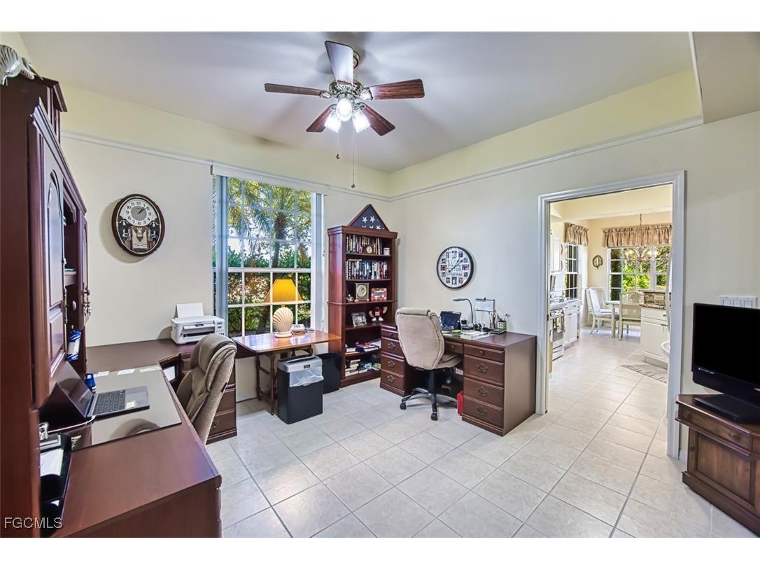 15110 Royal Windsor Lane #1803 Fort Myers FL 33919 2025021556 image23