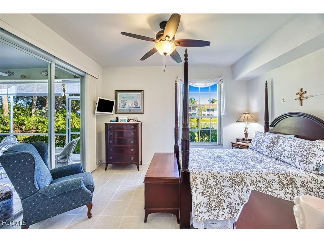 15110 Royal Windsor Lane #1803 Fort Myers FL 33919 2025021556 image24