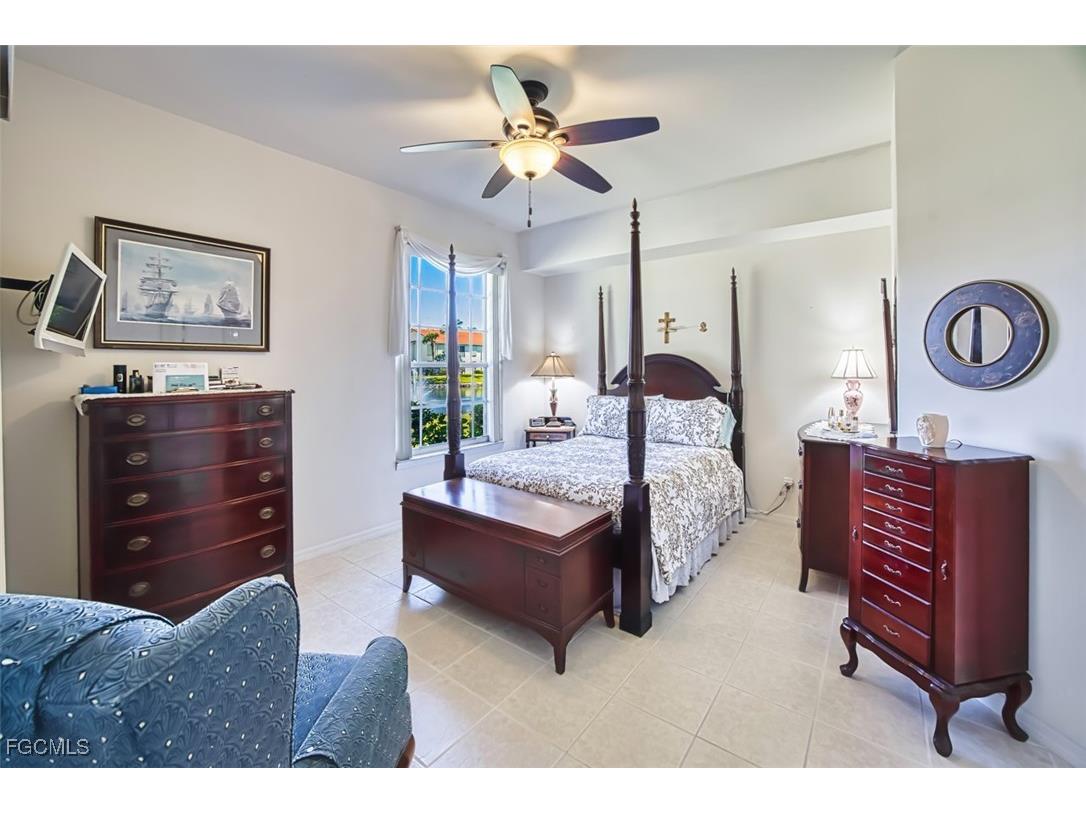 15110 Royal Windsor Lane #1803 Fort Myers FL 33919 2025021556 image25