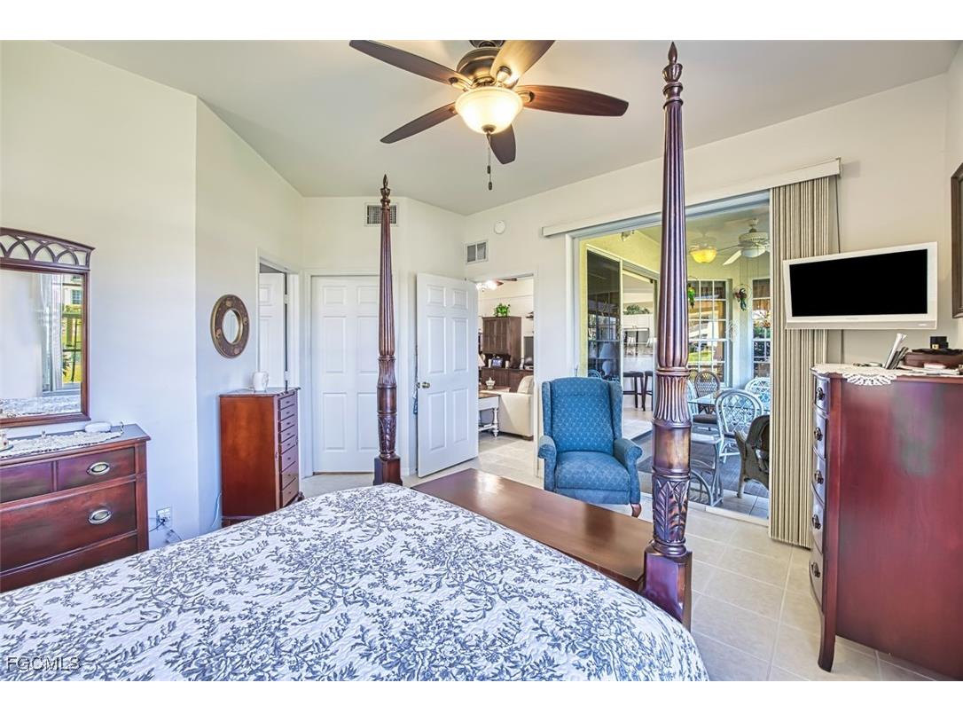 15110 Royal Windsor Lane #1803 Fort Myers FL 33919 2025021556 image26