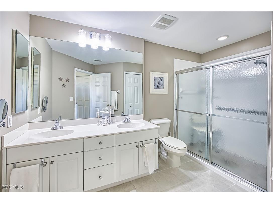 15110 Royal Windsor Lane #1803 Fort Myers FL 33919 2025021556 image27
