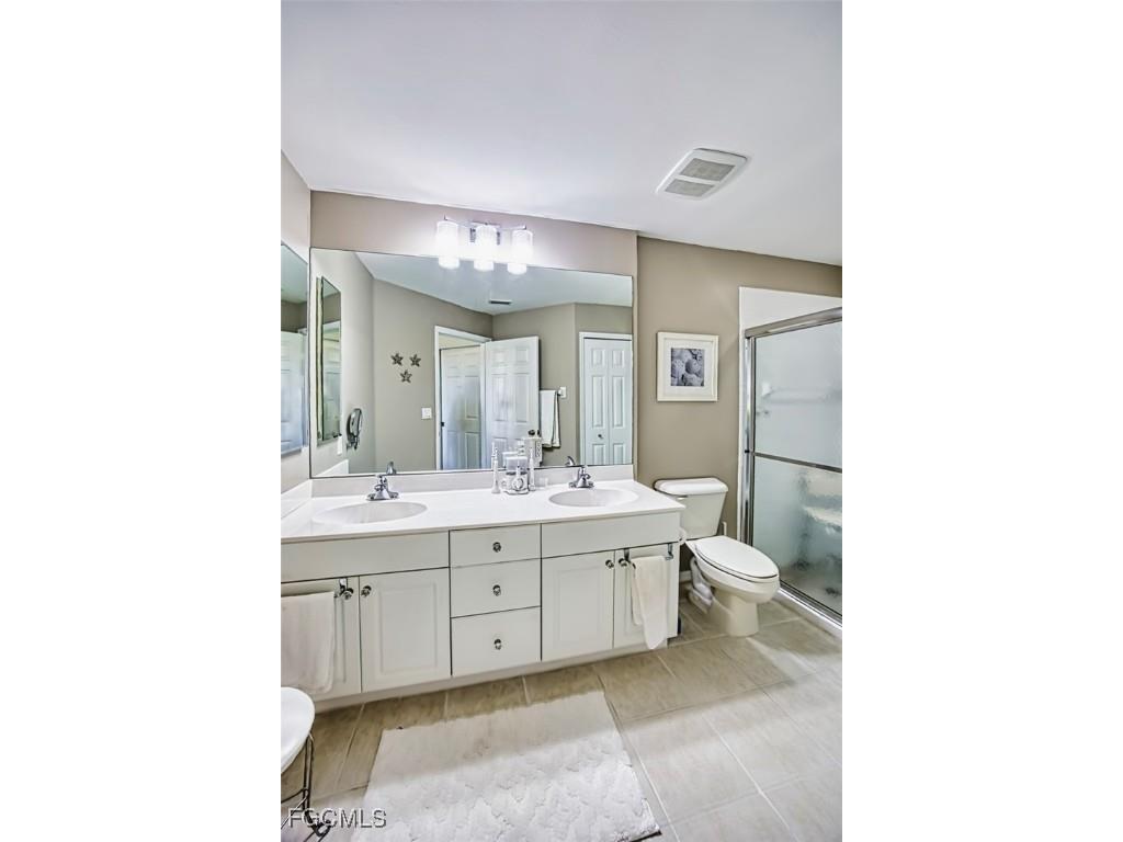 15110 Royal Windsor Lane #1803 Fort Myers FL 33919 2025021556 image28