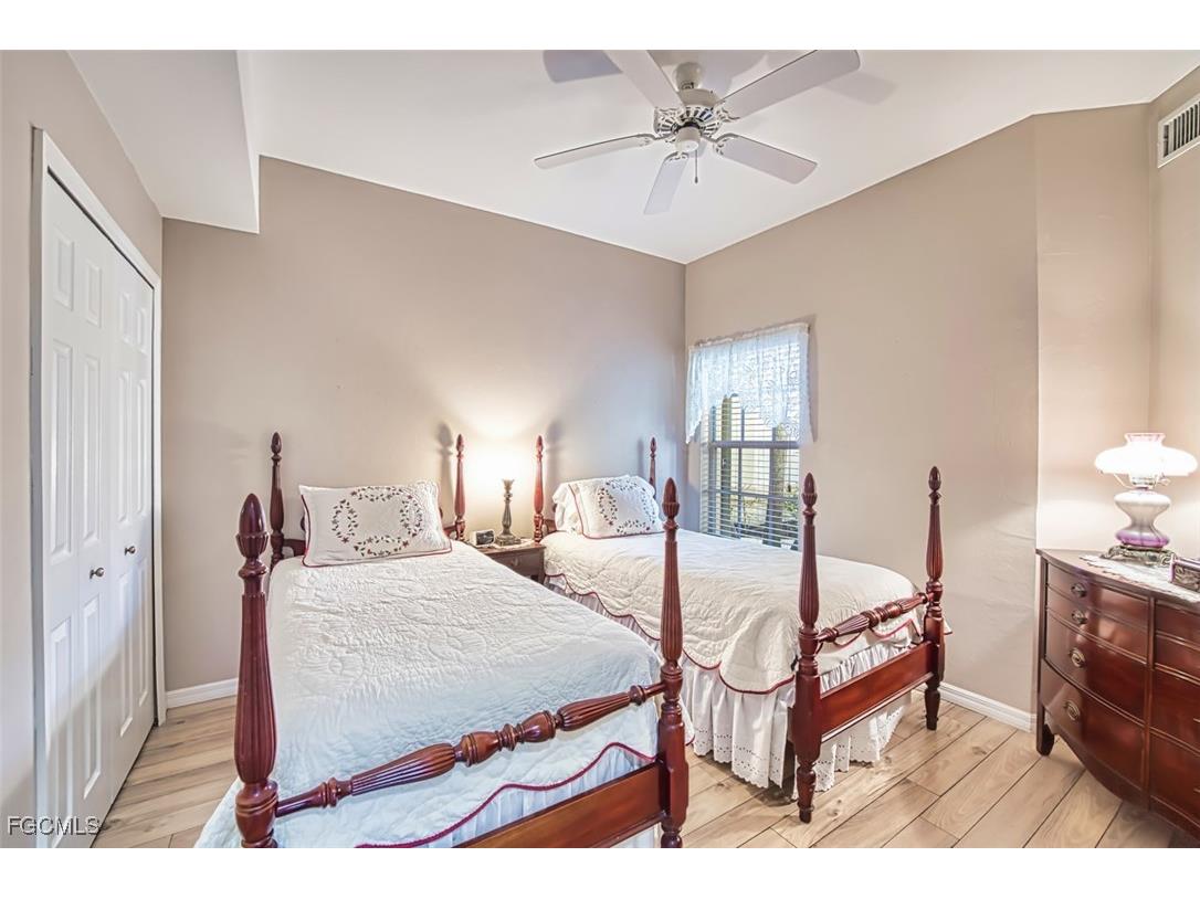 15110 Royal Windsor Lane #1803 Fort Myers FL 33919 2025021556 image29