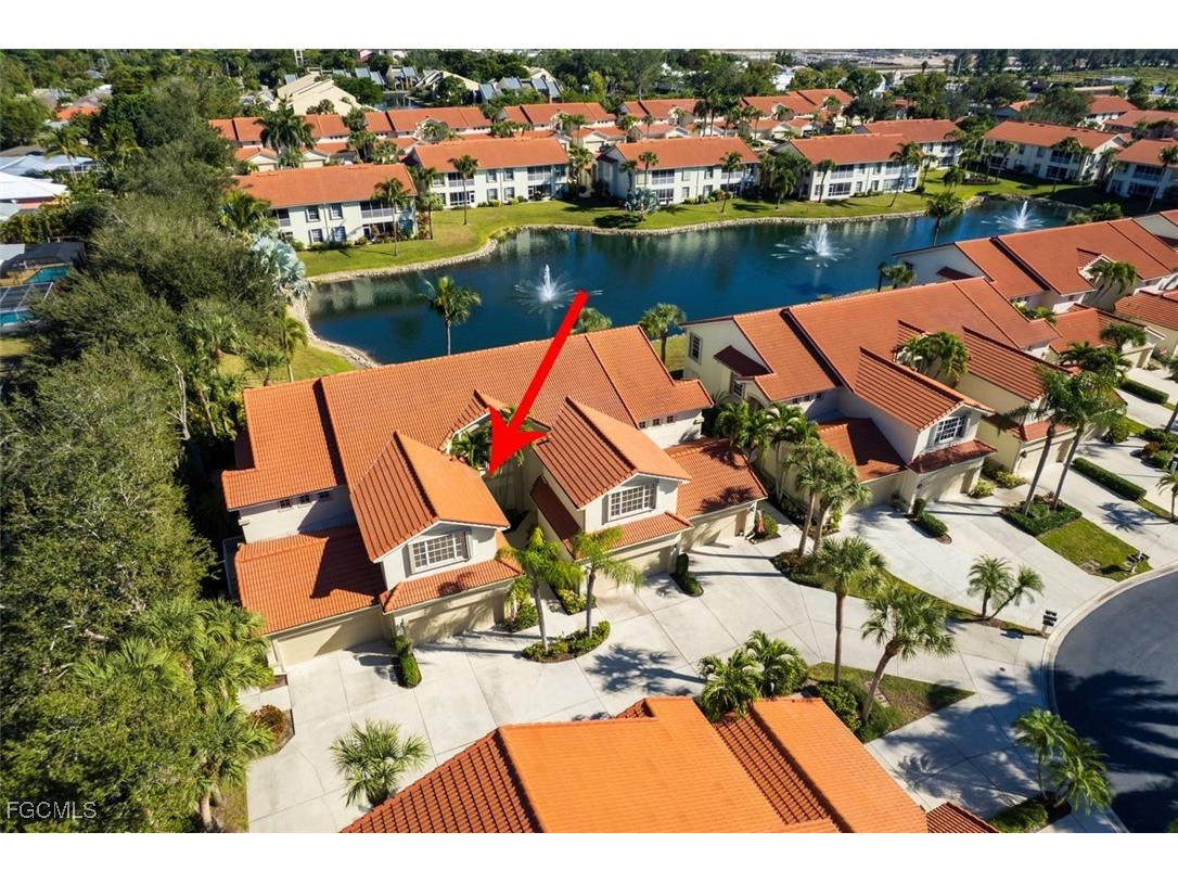 15110 Royal Windsor Lane #1803 Fort Myers FL 33919 2025021556 image3