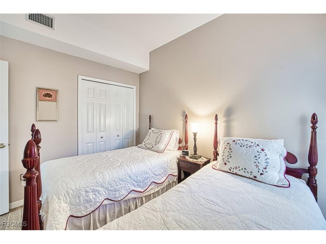 15110 Royal Windsor Lane #1803 Fort Myers FL 33919 2025021556 image30