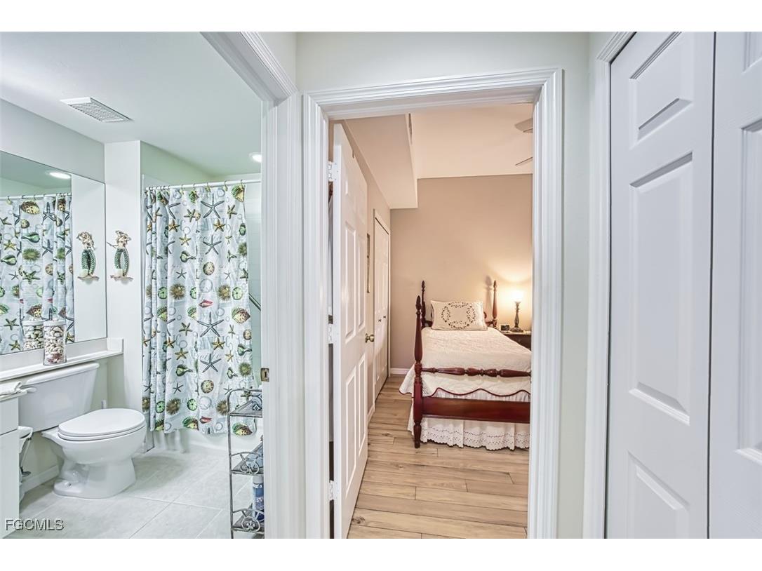 15110 Royal Windsor Lane #1803 Fort Myers FL 33919 2025021556 image31