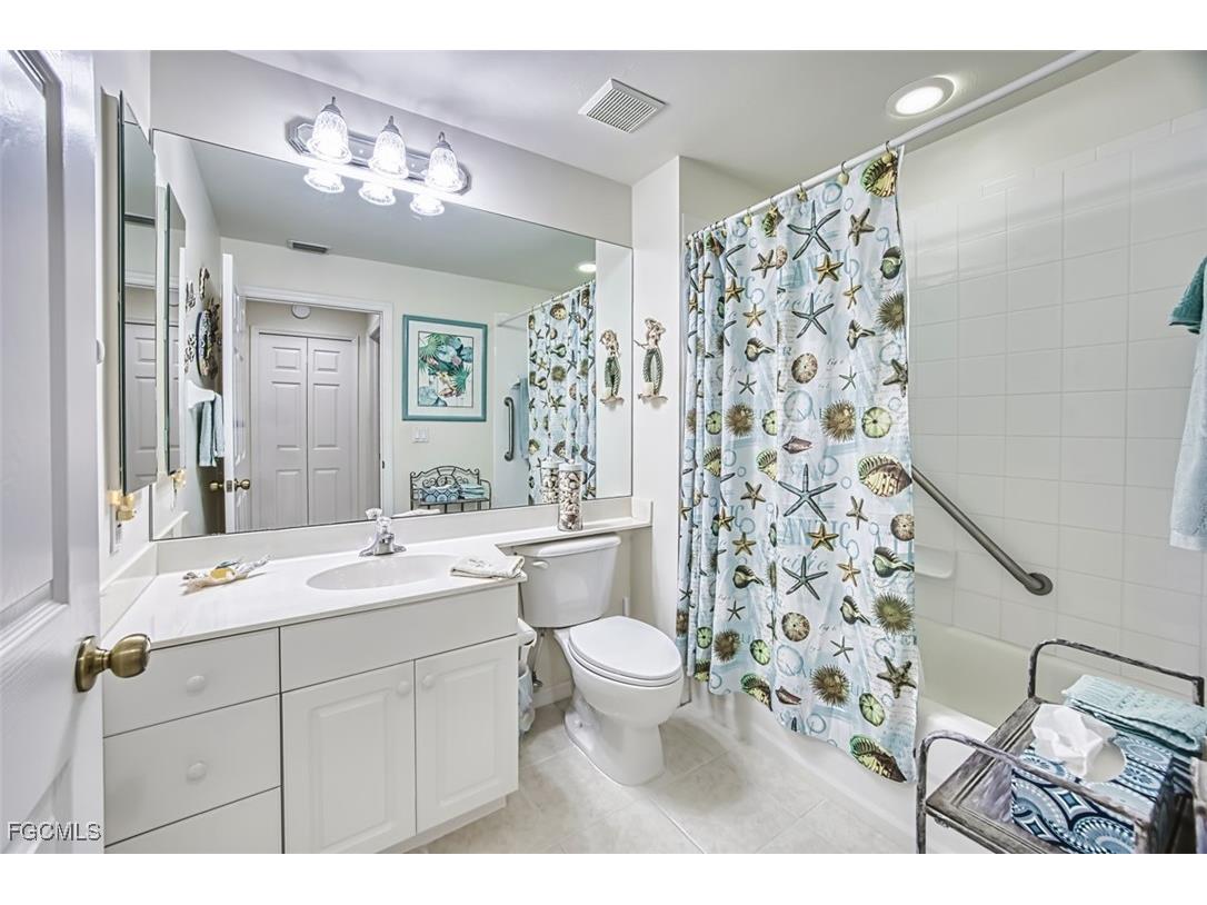 15110 Royal Windsor Lane #1803 Fort Myers FL 33919 2025021556 image32