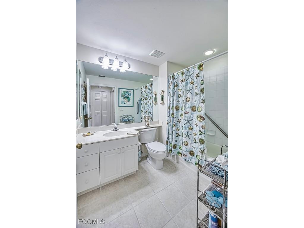 15110 Royal Windsor Lane #1803 Fort Myers FL 33919 2025021556 image33