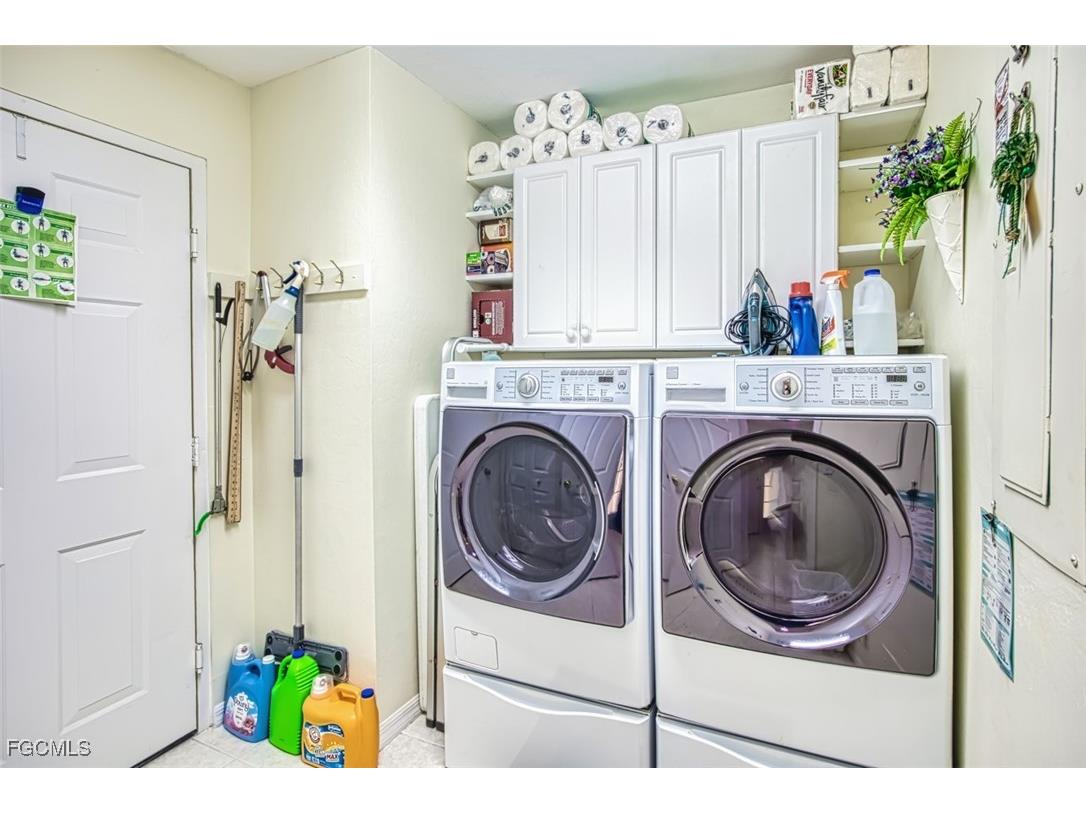 15110 Royal Windsor Lane #1803 Fort Myers FL 33919 2025021556 image34