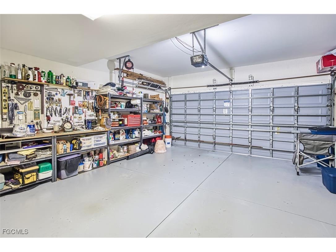 15110 Royal Windsor Lane #1803 Fort Myers FL 33919 2025021556 image35