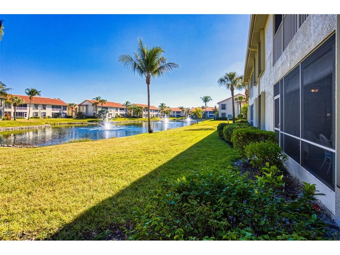15110 Royal Windsor Lane #1803 Fort Myers FL 33919 2025021556 image36