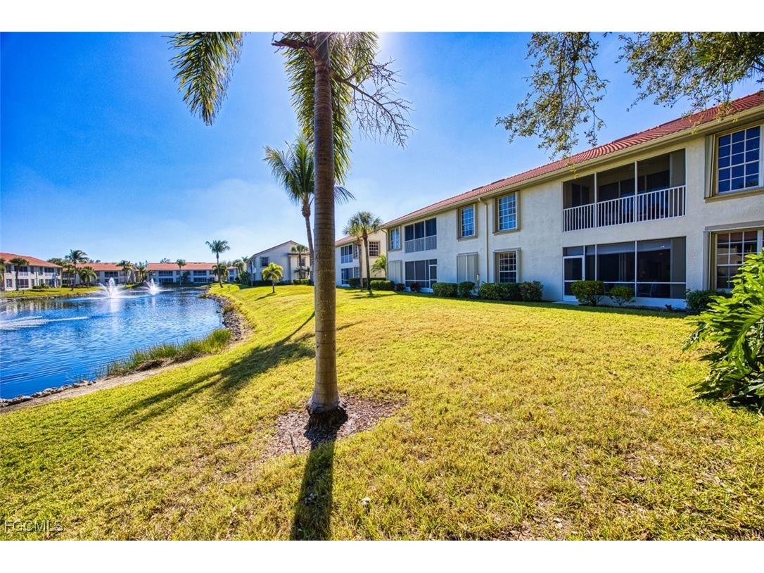 15110 Royal Windsor Lane #1803 Fort Myers FL 33919 2025021556 image37