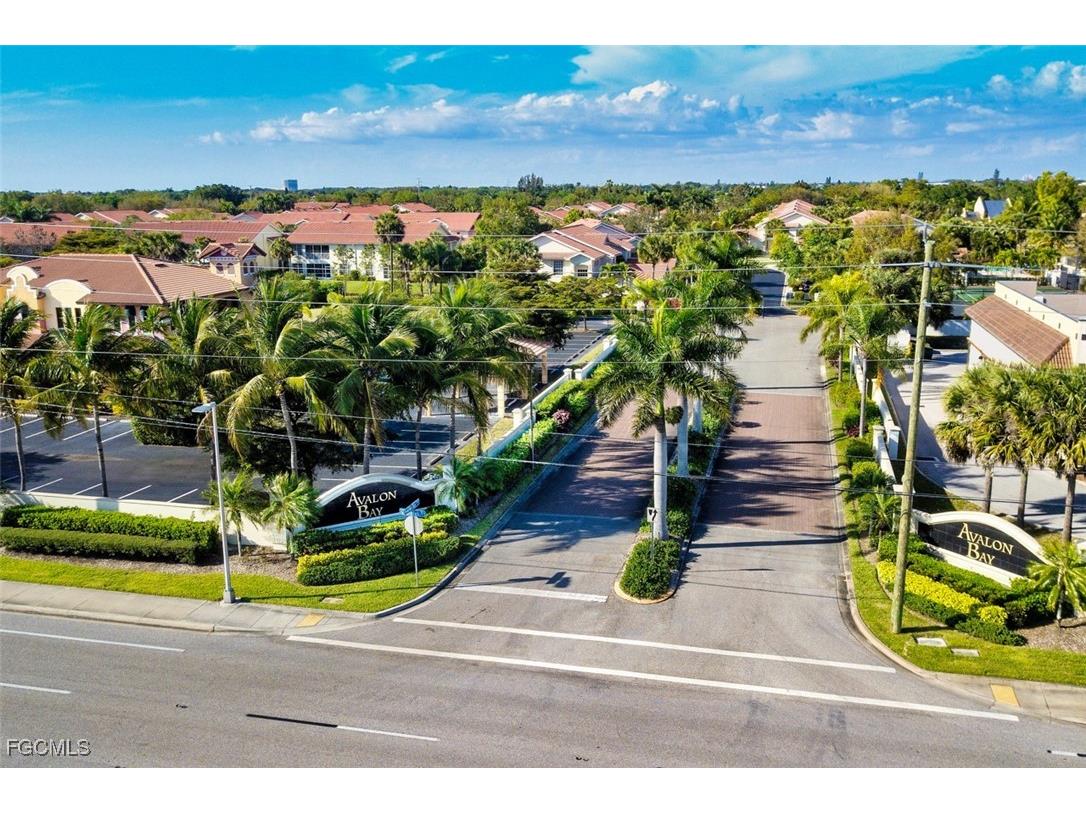 15110 Royal Windsor Lane #1803 Fort Myers FL 33919 2025021556 image38