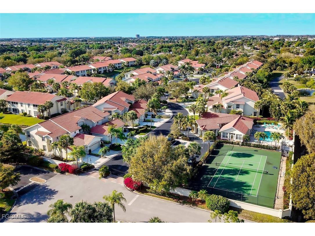 15110 Royal Windsor Lane #1803 Fort Myers FL 33919 2025021556 image39