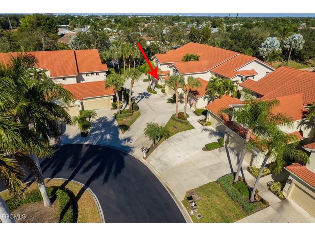 15110 Royal Windsor Lane #1803 Fort Myers FL 33919 2025021556 image4