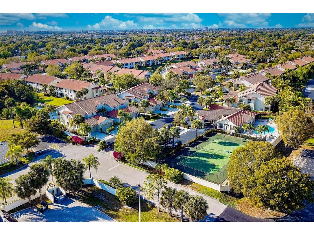 15110 Royal Windsor Lane #1803 Fort Myers FL 33919 2025021556 image40