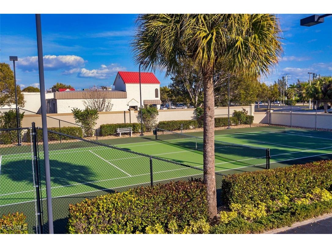 15110 Royal Windsor Lane #1803 Fort Myers FL 33919 2025021556 image41