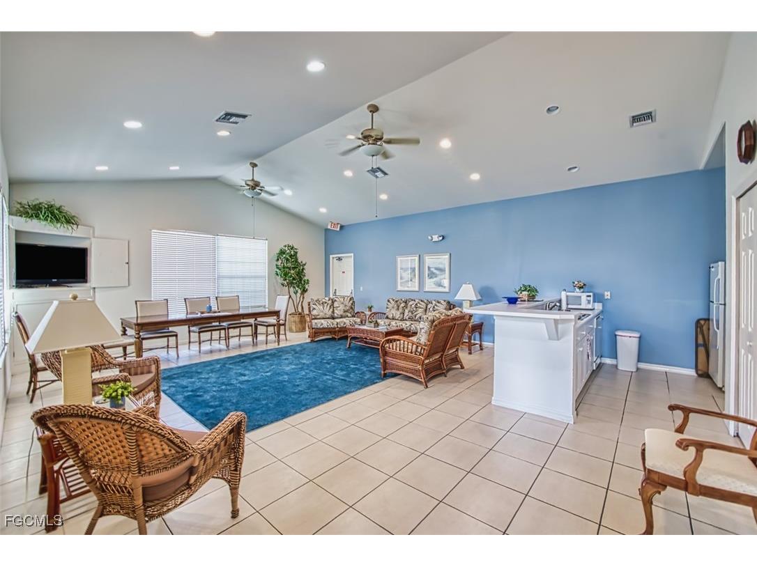 15110 Royal Windsor Lane #1803 Fort Myers FL 33919 2025021556 image42