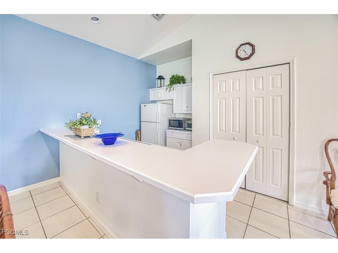 15110 Royal Windsor Lane #1803 Fort Myers FL 33919 2025021556 image43