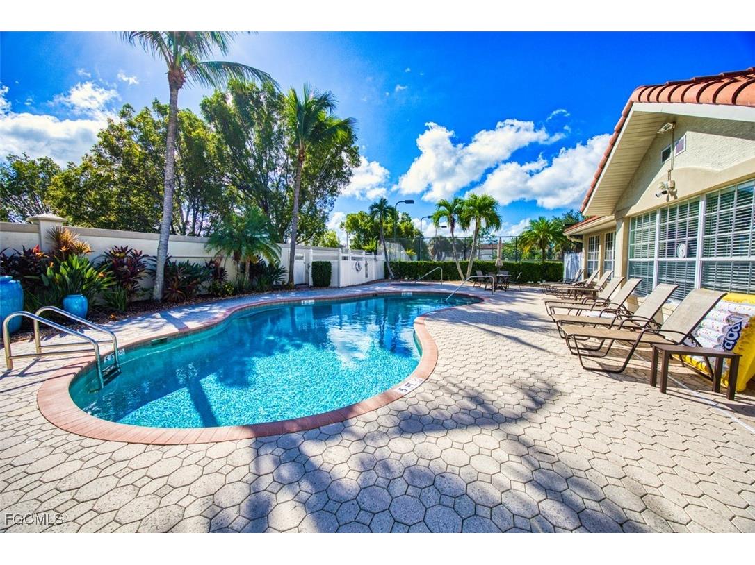 15110 Royal Windsor Lane #1803 Fort Myers FL 33919 2025021556 image45