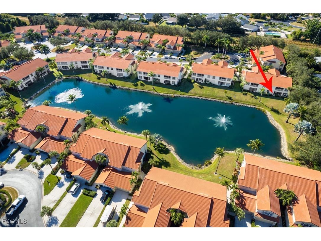 15110 Royal Windsor Lane #1803 Fort Myers FL 33919 2025021556 image46