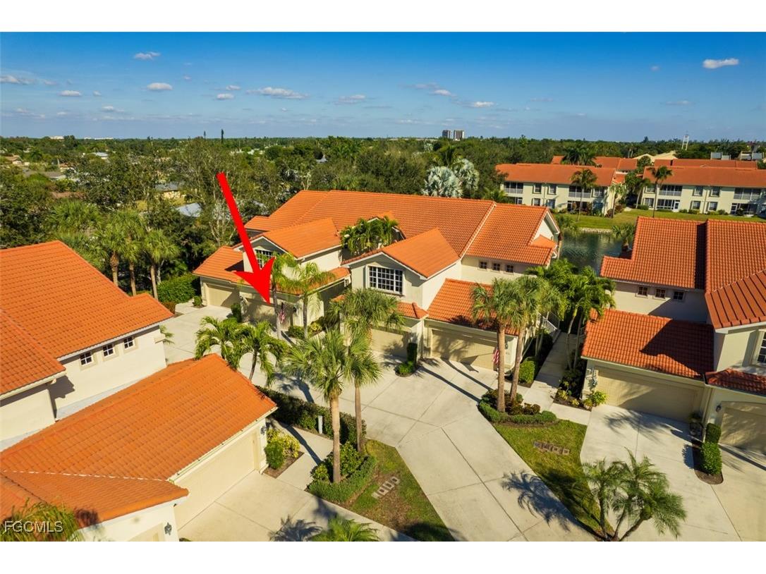 15110 Royal Windsor Lane #1803 Fort Myers FL 33919 2025021556 image47