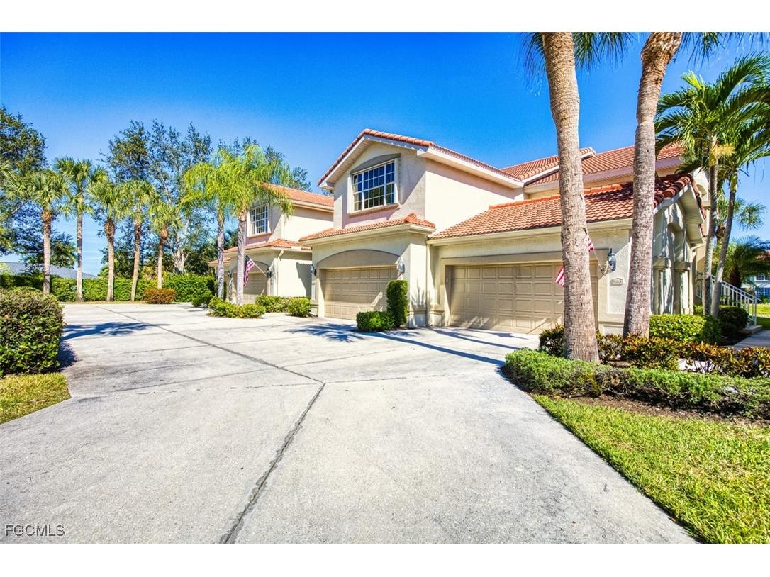 15110 Royal Windsor Lane #1803 Fort Myers FL 33919 2025021556 image48