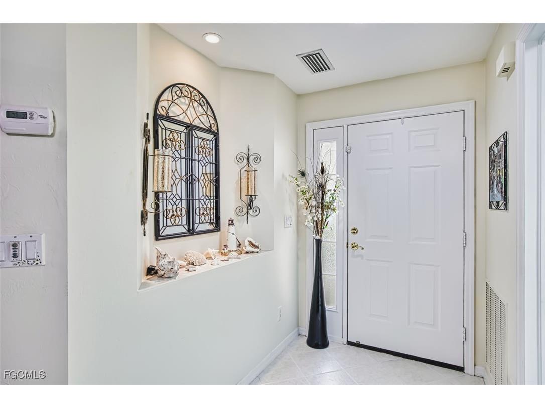 15110 Royal Windsor Lane #1803 Fort Myers FL 33919 2025021556 image5