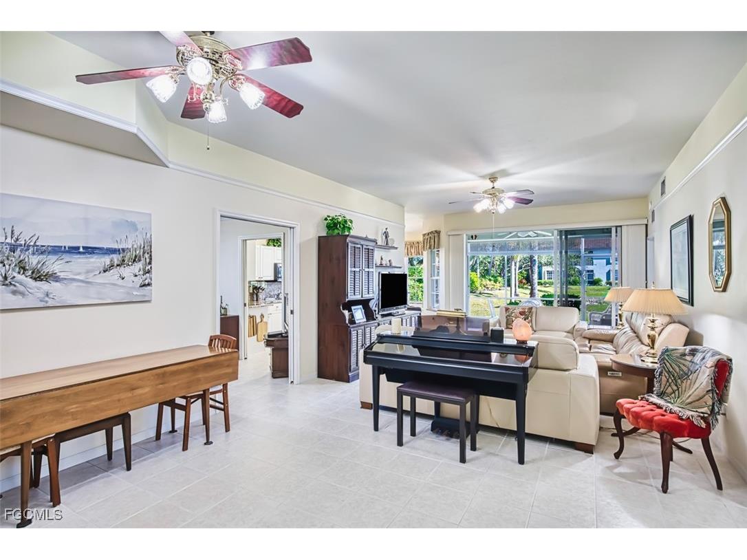 15110 Royal Windsor Lane #1803 Fort Myers FL 33919 2025021556 image6