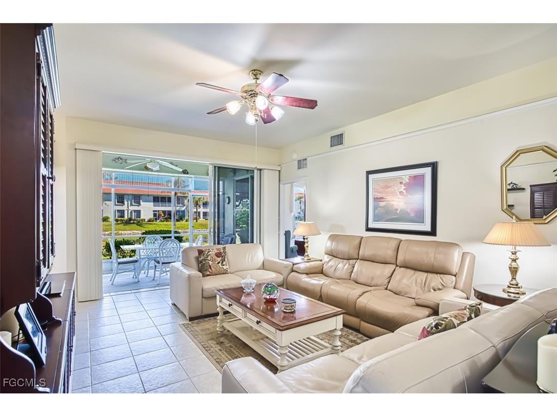 15110 Royal Windsor Lane #1803 Fort Myers FL 33919 2025021556 image7