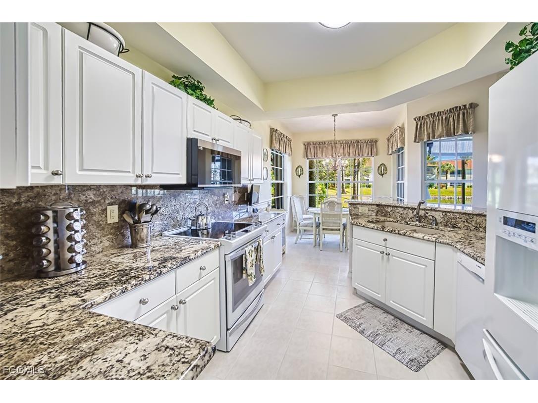 15110 Royal Windsor Lane #1803 Fort Myers FL 33919 2025021556 image8