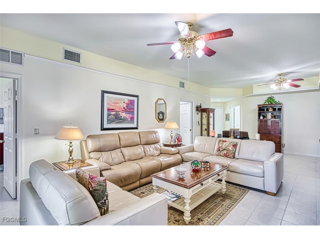 15110 Royal Windsor Lane #1803 Fort Myers FL 33919 2025021556 image9