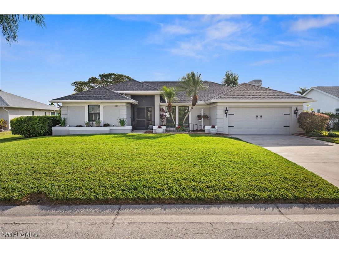 15110 Sam Snead Lane North Fort Myers FL 33917 224030050 image1
