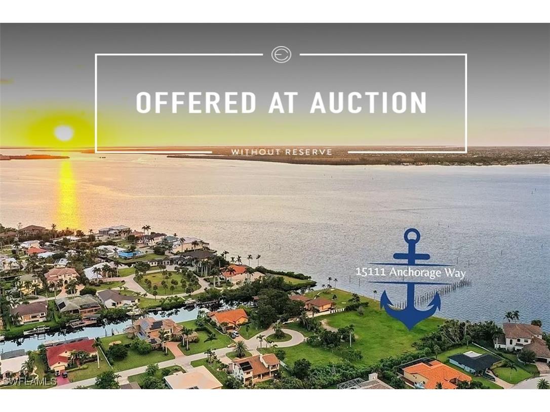 15111 Anchorage Way Fort Myers FL 33908 223065699 image1