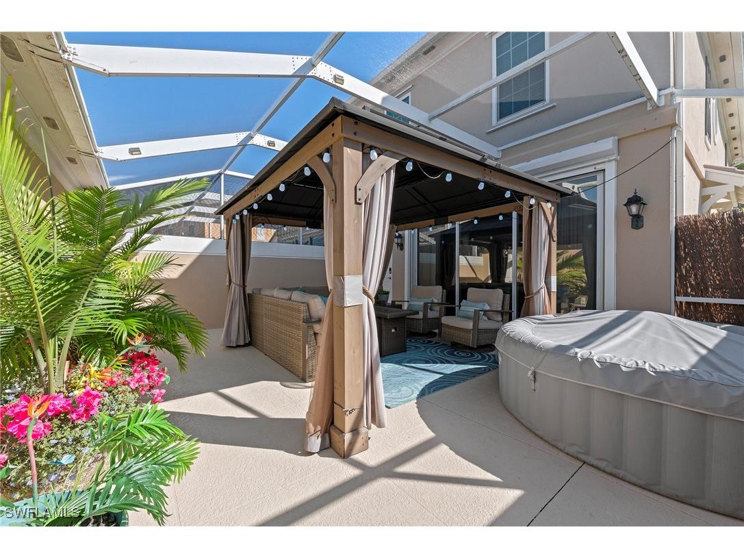 15111 Auk Way Bonita Springs FL 34135 225080169 image1