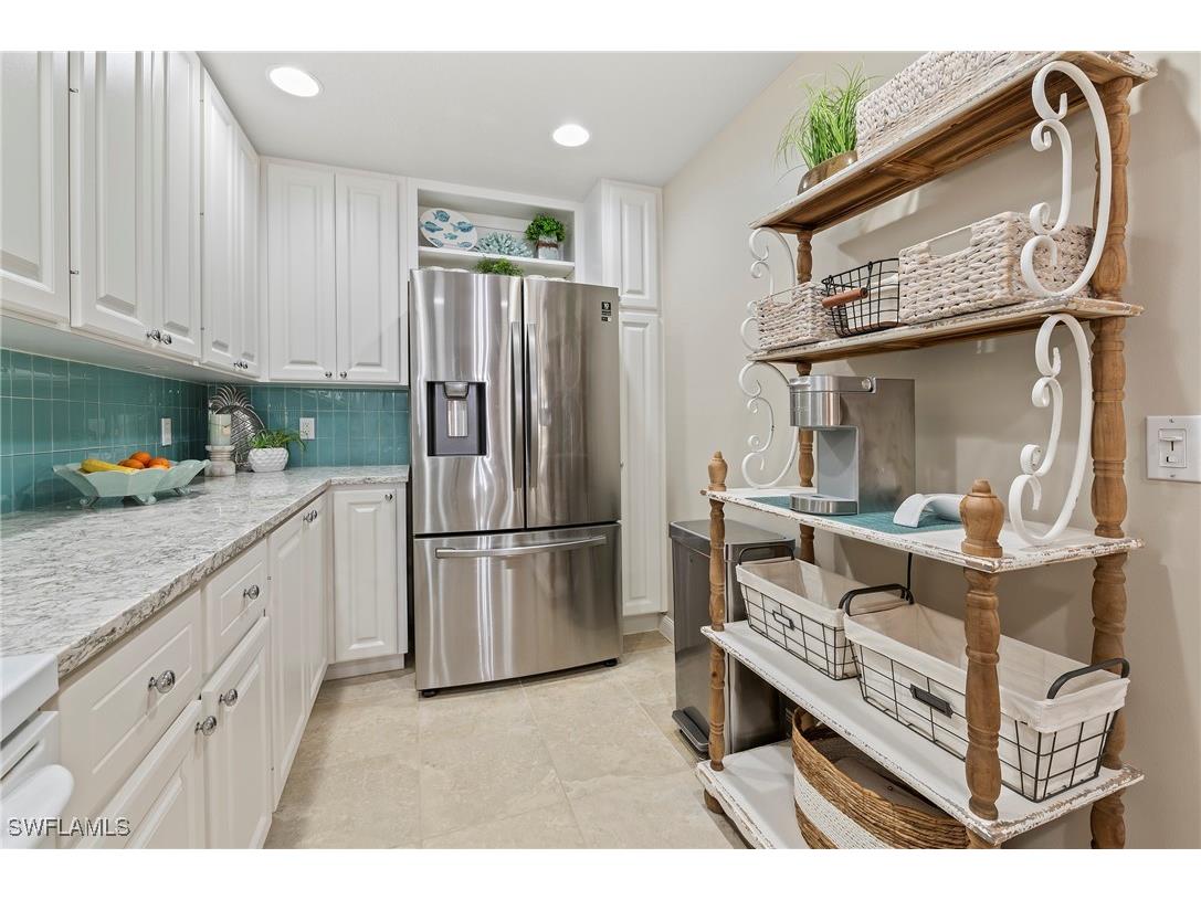 15111 Auk Way Bonita Springs FL 34135 225080169 image10