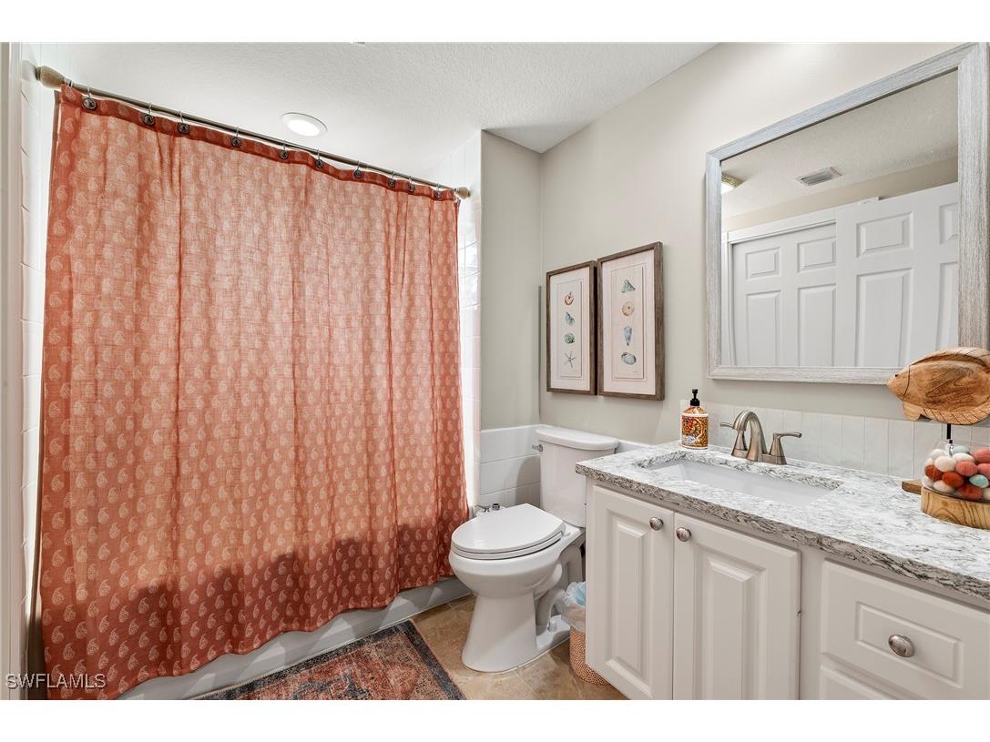 15111 Auk Way Bonita Springs FL 34135 225080169 image12