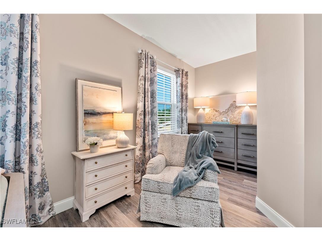 15111 Auk Way Bonita Springs FL 34135 225080169 image14