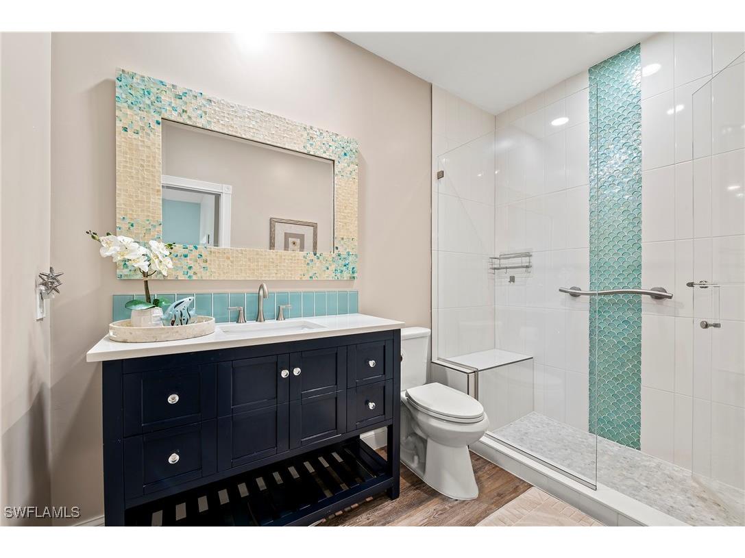 15111 Auk Way Bonita Springs FL 34135 225080169 image15