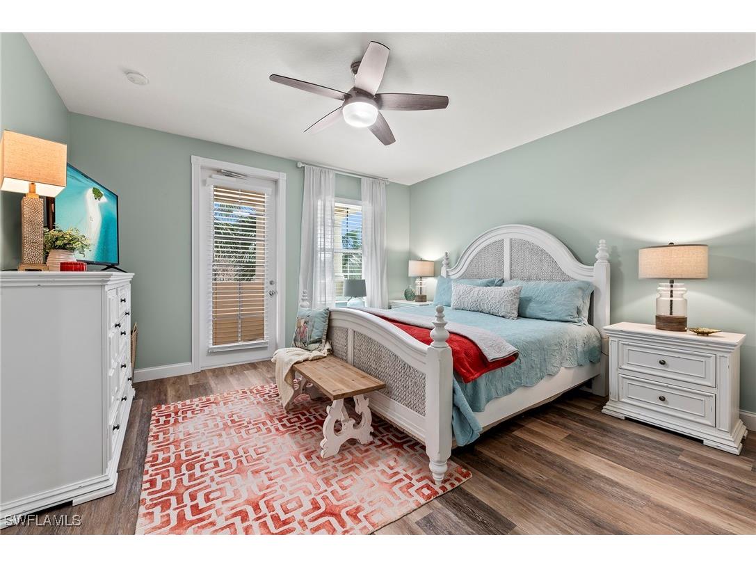 15111 Auk Way Bonita Springs FL 34135 225080169 image16