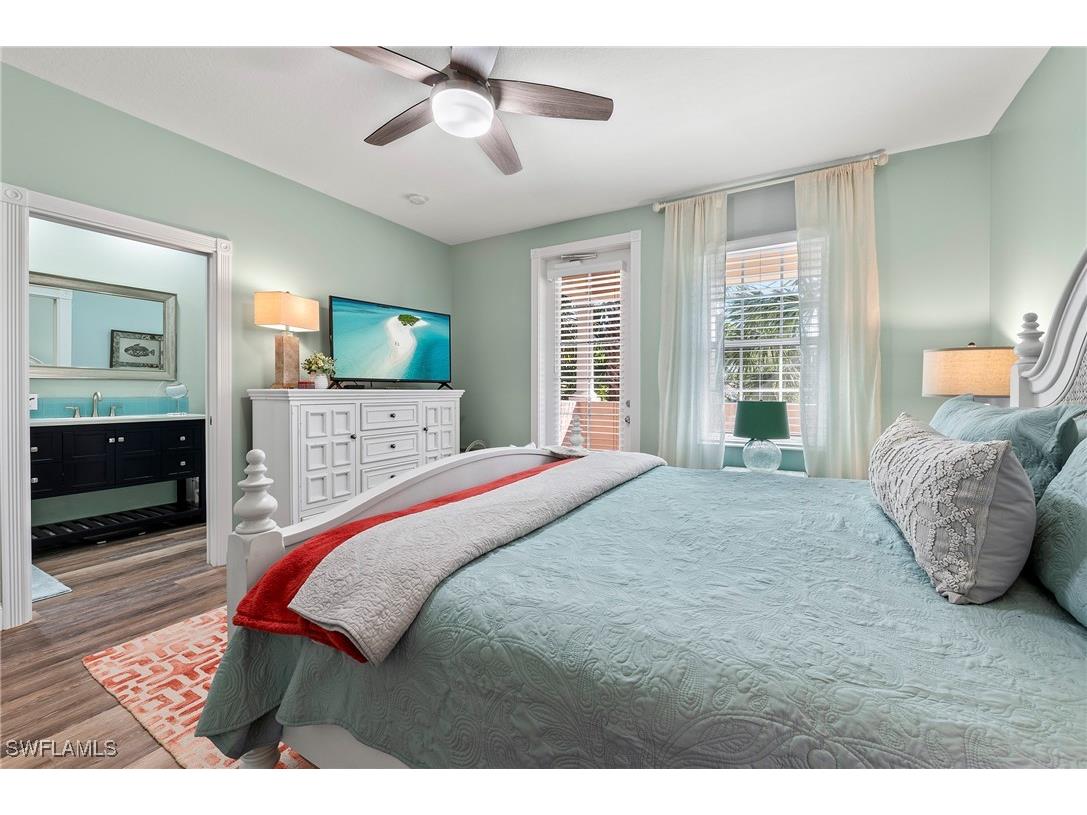 15111 Auk Way Bonita Springs FL 34135 225080169 image17