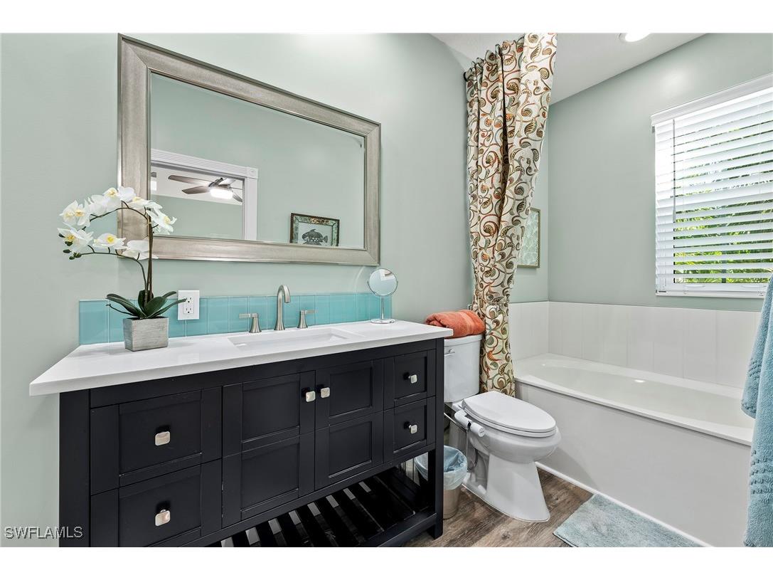 15111 Auk Way Bonita Springs FL 34135 225080169 image18