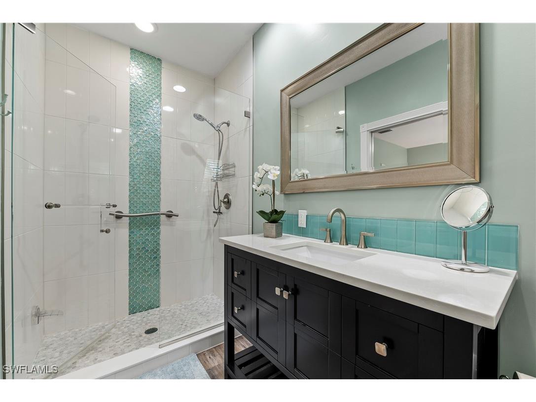 15111 Auk Way Bonita Springs FL 34135 225080169 image19